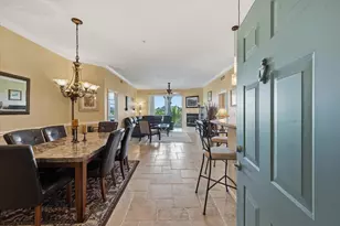 11750 St Andrews Place, Wellington, FL 33414 - Photo 2
