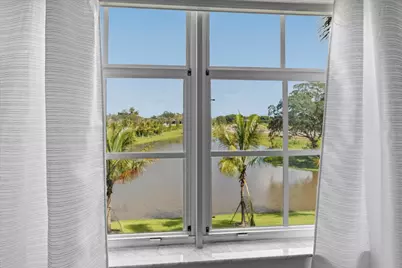 11750 Saint Andrews Place #303, Wellington, FL 33414 - Photo 14