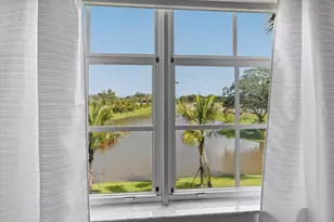 11750 St Andrews Place, Wellington, FL 33414 - Photo 14