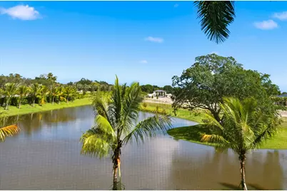 11750 Saint Andrews Place #303, Wellington, FL 33414 - Photo 16