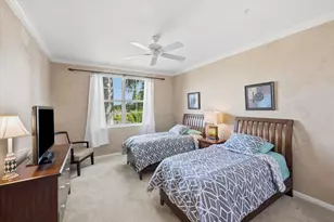 11750 St Andrews Place, Wellington, FL 33414 - Photo 12