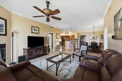 11750 Saint Andrews Place #303, Wellington, FL 33414 - Photo 8