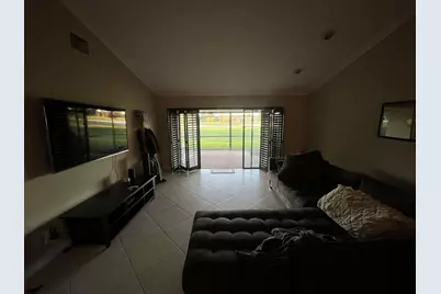 16233 Laurel Drive #17, Weston, FL 33326 - Photo 2