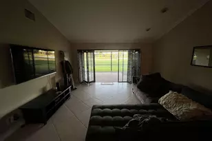 16233 Laurel Dr, Weston, FL 33326 - Photo 2