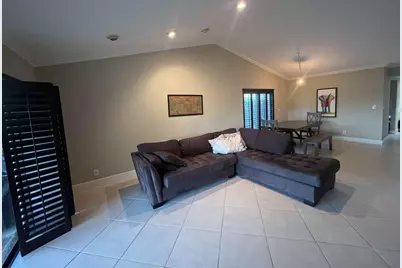 16233 Laurel Drive #17, Weston, FL 33326 - Photo 4