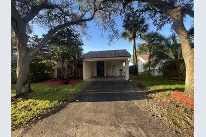 16233 Laurel Drive #17, Weston, FL 33326 - Photo 1