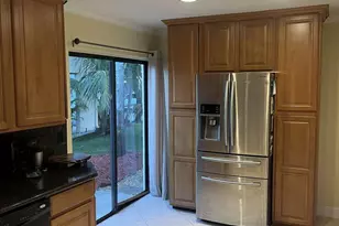 16233 Laurel Dr, Weston, FL 33326 - Photo 8