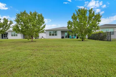 12736 SW Eleanor Drive, Port Saint Lucie, FL 34987 - Photo 46