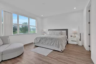 12736 SW Eleanor Dr, Port Saint Lucie, FL 34987 - Photo 28