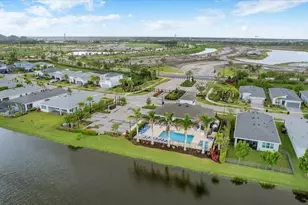 12736 SW Eleanor Dr, Port Saint Lucie, FL 34987 - Photo 4