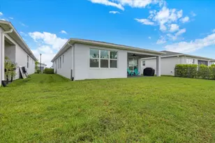 12736 SW Eleanor Dr, Port Saint Lucie, FL 34987 - Photo 48