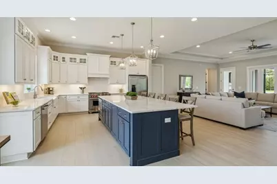 1011 Woodfield Circle, Palm Beach Gardens, FL 33418 - Photo 22