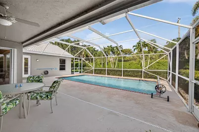 1011 Woodfield Circle, Palm Beach Gardens, FL 33418 - Photo 36