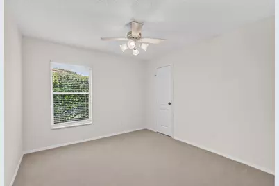 1011 Woodfield Circle, Palm Beach Gardens, FL 33418 - Photo 32