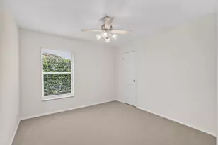 1011 Woodfield Cir, Palm Beach Gardens, FL 33418 - Photo 32