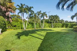 1011 Woodfield Cir, Palm Beach Gardens, FL 33418 - Photo 38