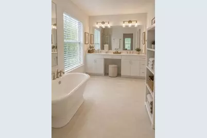 1011 Woodfield Circle, Palm Beach Gardens, FL 33418 - Photo 30