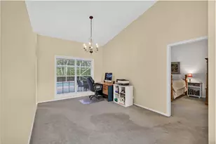 1011 Woodfield Cir, Palm Beach Gardens, FL 33418 - Photo 16