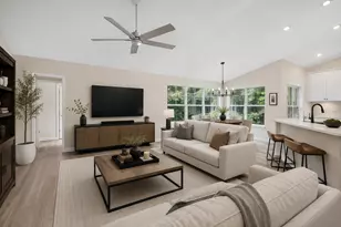 1011 Woodfield Cir, Palm Beach Gardens, FL 33418 - Photo 26
