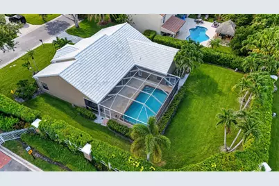 1011 Woodfield Circle, Palm Beach Gardens, FL 33418 - Photo 1