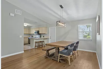 4994 SE Pine Knoll Way, Stuart, FL 34997 - Photo 12
