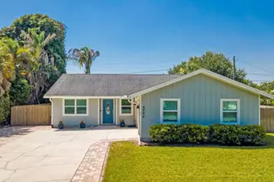 4994 SE Pine Knoll Way, Stuart, FL 34997 - Photo 6