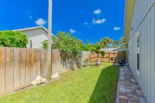 4994 SE Pine Knoll Way, Stuart, FL 34997 - Photo 42