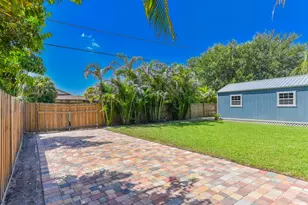 4994 SE Pine Knoll Way, Stuart, FL 34997 - Photo 38