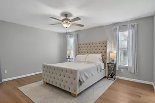 4994 SE Pine Knoll Way, Stuart, FL 34997 - Photo 18