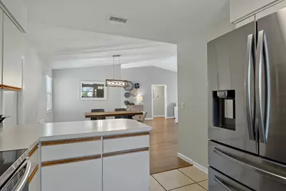 4994 SE Pine Knoll Way, Stuart, FL 34997 - Photo 14