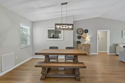 4994 SE Pine Knoll Way, Stuart, FL 34997 - Photo 10