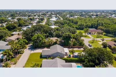 4994 SE Pine Knoll Way, Stuart, FL 34997 - Photo 48