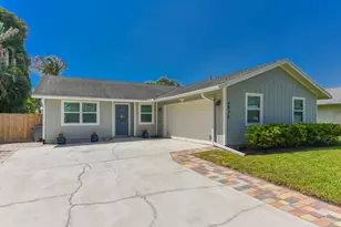 4994 SE Pine Knoll Way, Stuart, FL 34997 - Photo 4