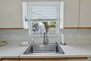 4994 SE Pine Knoll Way, Stuart, FL 34997 - Photo 16