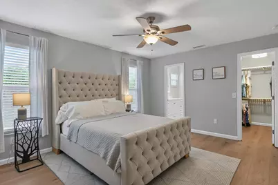4994 SE Pine Knoll Way, Stuart, FL 34997 - Photo 16