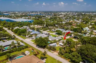 4994 SE Pine Knoll Way, Stuart, FL 34997 - Photo 56