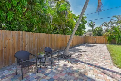 4994 SE Pine Knoll Way, Stuart, FL 34997 - Photo 34