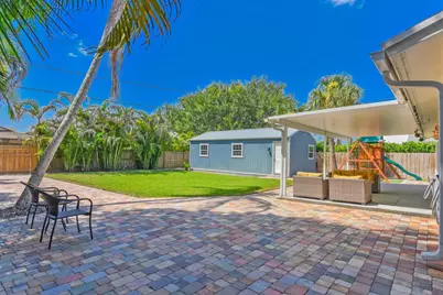 4994 SE Pine Knoll Way, Stuart, FL 34997 - Photo 38