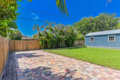 4994 SE Pine Knoll Way, Stuart, FL 34997 - Photo 36