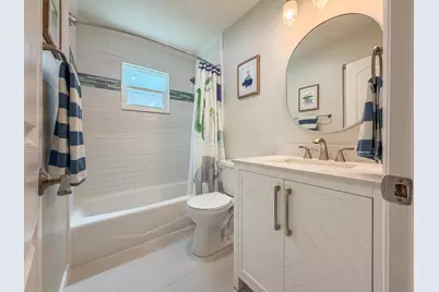 4994 SE Pine Knoll Way, Stuart, FL 34997 - Photo 24