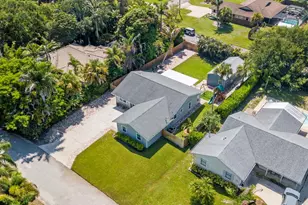 4994 SE Pine Knoll Way, Stuart, FL 34997 - Photo 52