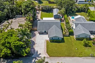 4994 SE Pine Knoll Way, Stuart, FL 34997 - Photo 54