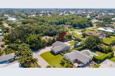 4994 SE Pine Knoll Way, Stuart, FL 34997 - Photo 50