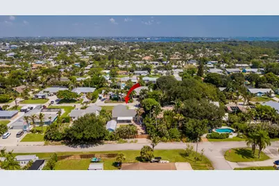 4994 SE Pine Knoll Way, Stuart, FL 34997 - Photo 52