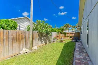 4994 SE Pine Knoll Way, Stuart, FL 34997 - Photo 40