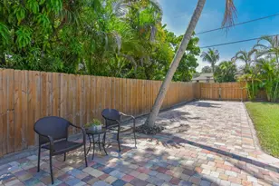 4994 SE Pine Knoll Way, Stuart, FL 34997 - Photo 36