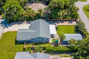 4994 SE Pine Knoll Way, Stuart, FL 34997 - Photo 50