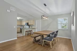 4994 SE Pine Knoll Way, Stuart, FL 34997 - Photo 12