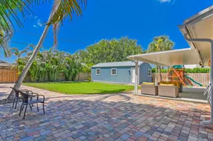 4994 SE Pine Knoll Way, Stuart, FL 34997 - Photo 40