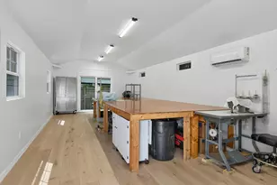 4994 SE Pine Knoll Way, Stuart, FL 34997 - Photo 28